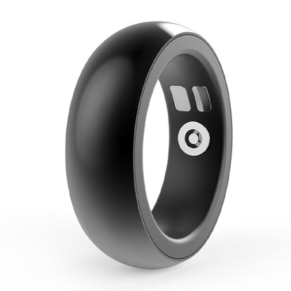 R10 Smart nfc ring smart ring fitness tracker health sleep monitor