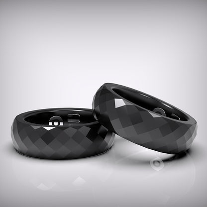 R11 smart ring health