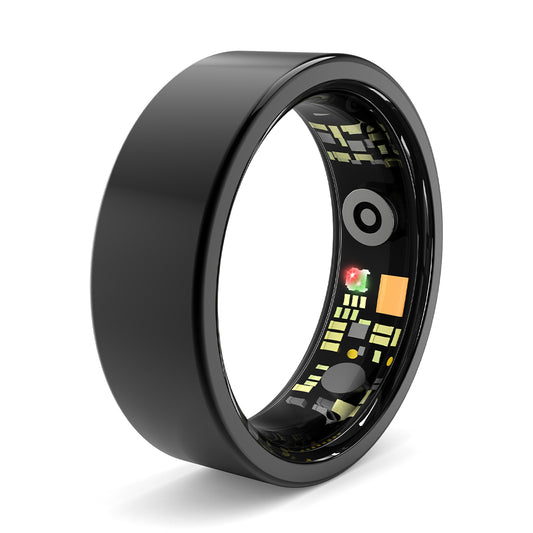 R16 Fitness waterproof smart ring