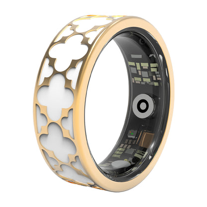 Smart Ring Sleep Track Health for Men Women